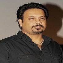 Sandeep Chowta